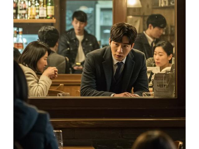 처음부터 끝까지 내일처럼 진행합니다.