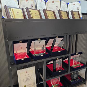 용인흥신소 - 원하시는 날짜에 맞추어 계약 체결