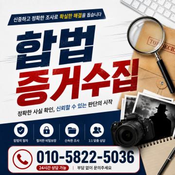 처음부터 끝까지 내일처럼