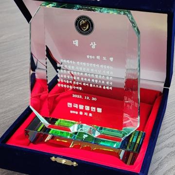 용인흥신소 - 후불제 운영으로 만족스러운 결과를 위해 노력합니다.