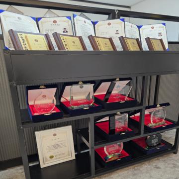 실시간보고 - 진짜 탐정 넘버원흥신소에서 진행해보세요.